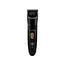 თმის საკრეჭი SENCOR SHP 8900BK , 2 image - Primestore.ge