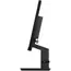 Monitor Lenovo ThinkVision S22e-20 21.5 "(62C6KAT1EU), 5 image