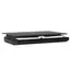 სკანერი CANON LIDE 400 (2996C010AA) , 3 image - Primestore.ge