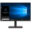 Monitor Lenovo ThinkVision S22e-20 21.5 "(62C6KAT1EU)