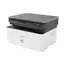 პრინტერი HP All-in-One LASER MFP 135A (4ZB82A) , 3 image - Primestore.ge