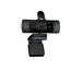 Video surveillance Thronmax Stream Go X1 Webcam 1080p