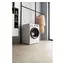 Washing machine WHIRLPOOL FWSG61283BV EE, 3 image