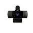 Video surveillance Thronmax Stream Go X1 Webcam 1080p, 2 image