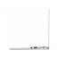 Laptop ACER SWIFT 3 SF-314-511-32P8 (NX.ABLER.003), 8 image
