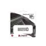 ფლეშ მეხსიერება Kingston 128GB DataTraveler Kyson (DTKN/128GB) , 3 image - Primestore.ge