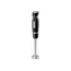 ბლენდერი SENCOR SHB 4359BK-EUE3 , 3 image - Primestore.ge