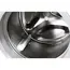 Washing machine WHIRLPOOL FWSG61283BV EE, 6 image
