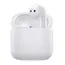 Headphone XIaomi BHR5174GL Redmi Buds 3 Wireless White