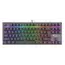 Keyboard GENESIS THOR 300 TKL RED