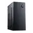 ქეისი Golden Field NX2 Micro ATX Case 500W 120mm fan  - Primestore.ge