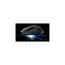 მაუსი ASUS WT425 (90XB0280-BMU000) BLACK , 5 image - Primestore.ge