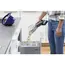 Vacuum cleaner Black + Decker DVB315JP-QW, 5 image
