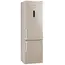 Refrigerator HOTPOINT-ARISTON HTR 7200 M (322 L, 83 L)