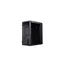 ქეისი Golden Field NX2 Micro ATX Case 500W 120mm fan , 3 image - Primestore.ge