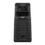 დინამიკი Sony MHC-V73D Hi-Fi Audio System Bluetooth, Audio in, USB Black , 3 image - Primestore.ge