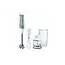 ბლენდერი Braun MQ 525 Omelette  - Primestore.ge