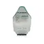 Seat Playseat Mercedes AMG Petronas Gaming Racing Chair, 6 image