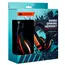 Headphone Canyon CND-SGHS1A Gaming Headset 3.5MM Jack With Microphone Black, 3 image