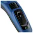 თმის საკრეჭი Sencor SHP 3500BL Blue , 7 image - Primestore.ge