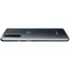 Mobile phone OnePlus Nord Global version 8GB, 128GB, Dual SIM, NFC, Gray Onyx, 7 image
