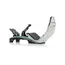 Seat Playseat Mercedes AMG Petronas Gaming Racing Chair, 2 image
