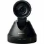 ვებკამერა KONFTEL CAM50 (931401002) , 5 image - Primestore.ge