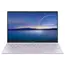 Laptop Asus ZenBook 14 '' (UM425UA-AM298) - Lilac Mist