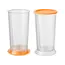 Blender Sencor SHB 4358WH-EUE3, 9 image