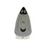 უთო Braun IS 1012BL , 4 image - Primestore.ge