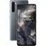Mobile phone OnePlus Nord Global version 8GB, 128GB, Dual SIM, NFC, Gray Onyx, 2 image