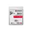 USB flash memory KINGSTON DATATRAVELER MICRODUO 3C 32GB (DTDUO3C / 32G), 5 image