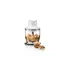 ბლენდერი Braun MQ 525 Omelette , 3 image - Primestore.ge