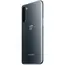 Mobile phone OnePlus Nord Global version 8GB, 128GB, Dual SIM, NFC, Gray Onyx, 5 image