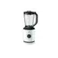 ბლენდერი BRAUN JB3100WH  - Primestore.ge