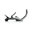 Seat Playseat Mercedes AMG Petronas Gaming Racing Chair, 4 image