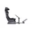 Playseat Project Cars Gaming Racing Chair, 4 image