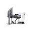 საკიდი Playseat Triple TV Stand , 3 image - Primestore.ge