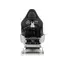 Seat Playseat Mercedes AMG Petronas Gaming Racing Chair, 5 image