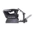Playseat Project Cars Gaming Racing Chair, 5 image