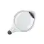 ელექტრო ჩაიდანი BRAUN WK5100WH , 2 image - Primestore.ge