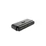 Hoco CPH19 One click hidden signage - Black