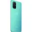 Mobile phone OnePlus 8T Global version 12GB, 256GB, Dual SIM, NFC, Green, 7 image