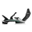 Seat Playseat Mercedes AMG Petronas Gaming Racing Chair