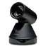 ვებკამერა KONFTEL CAM50 (931401002) , 6 image - Primestore.ge