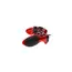 გეიმპადი GENESIS MANGAN 200 , 3 image - Primestore.ge