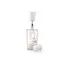ბლენდერი Braun MQ 525 Omelette , 2 image - Primestore.ge
