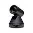 Webcam KONFTEL C50300IPX HYBRID (951401084), 3 image