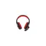 Headphones GENESIS ARGON 100 RED, 3 image