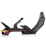 სავარძელი Playseat Aston Martin Red Bull Racing Chair  - Primestore.ge